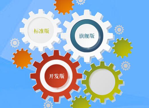 鞋業(yè)生產(chǎn)軟件