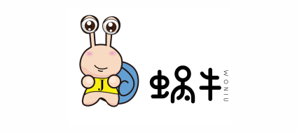 溫州市環(huán)波鞋業(yè)有限公司 溫州市環(huán)波鞋業(yè)有限公司